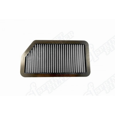 Sprint Filter Filtri aria replacement P037 S1040S-WP