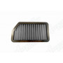 Sprint Filter Filtri aria replacement P037 S1040S-WP