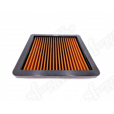Sprint Filter Filtri aria replacement P08 P1209S