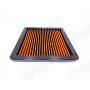Sprint Filter Filtri aria replacement P08 P1209S