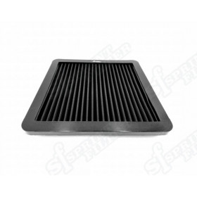 Sprint Filter Filtri aria replacement P08 F1-85 P1209S F1-85