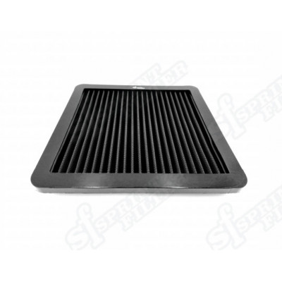 Sprint Filter Filtri aria replacement P08 F1-85 P1209S F1-85