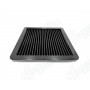 Sprint Filter Filtri aria replacement P08 F1-85 P1209S F1-85