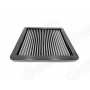 Sprint Filter Filtri aria replacement P14 P1209P14
