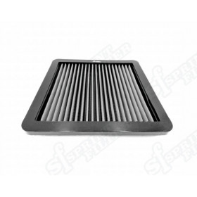 Sprint Filter Filtri aria replacement P037 P1209S-WP