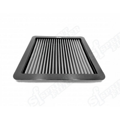 Sprint Filter Filtri aria replacement P037 P1209S-WP