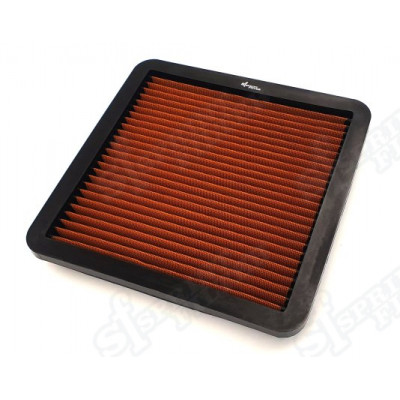 Sprint Filter Filtri aria replacement P08 P1242S