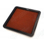 Sprint Filter Filtri aria replacement P08 P1242S