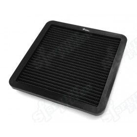 Sprint Filter Filtri aria replacement P08 F1-85 P1242S F1-85