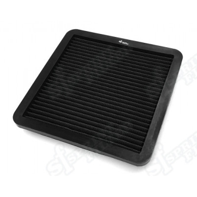 Sprint Filter Filtri aria replacement P08 F1-85 P1242S F1-85