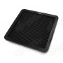 Sprint Filter Filtri aria replacement P08 F1-85 P1242S F1-85