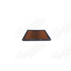 Sprint Filter Filtri aria replacement P08 P1229S