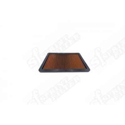 Sprint Filter Filtri aria replacement P08 P1229S