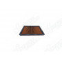 Sprint Filter Filtri aria replacement P08 P1229S