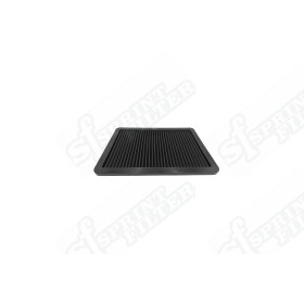Sprint Filter Filtri aria replacement P08 F1-85 P1229S F1-85