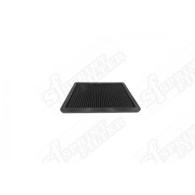 Sprint Filter Filtri aria replacement P08 F1-85 P1229S F1-85