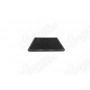 Sprint Filter Filtri aria replacement P08 F1-85 P1229S F1-85