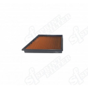 Sprint Filter Filtri aria replacement P08 S1159LS