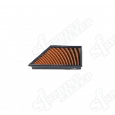 Sprint Filter Filtri aria replacement P08 S1159LS
