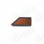 Sprint Filter Filtri aria replacement P08 S1159LS