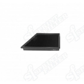 Sprint Filter Filtri aria replacement P08 F1-85 S1159LS F1-85