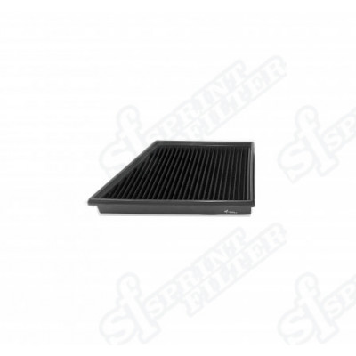 Sprint Filter Filtri aria replacement P08 F1-85 S1159LS F1-85
