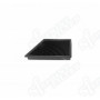 Sprint Filter Filtri aria replacement P08 F1-85 S1159LS F1-85