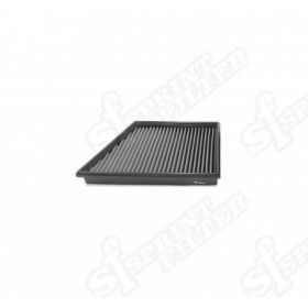 Sprint Filter Filtri aria replacement P14 S1159LP14