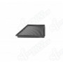 Sprint Filter Filtri aria replacement P14 S1159LP14