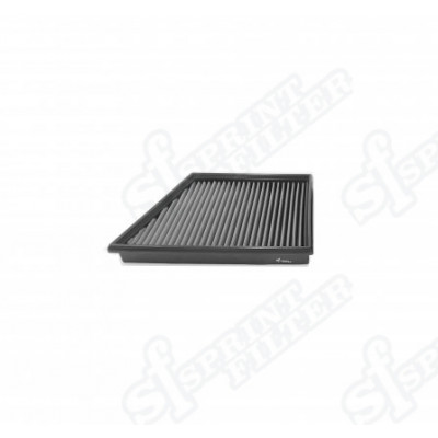Sprint Filter Filtri aria replacement P037 S1159LS-WP