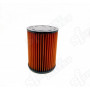 Sprint Filter Filtri aria replacement P08 C1135S