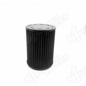 Sprint Filter Filtri aria replacement P08 F1-85 C1135S F1-85