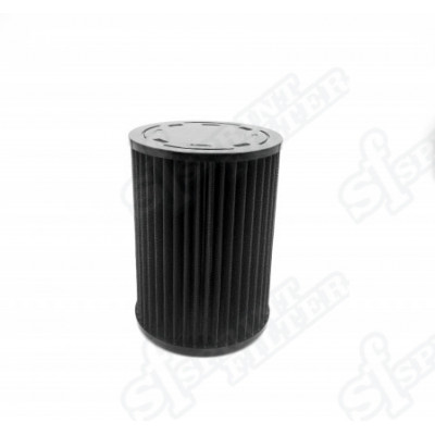 Sprint Filter Filtri aria replacement P08 F1-85 C1135S F1-85