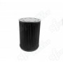 Sprint Filter Filtri aria replacement P08 F1-85 C1135S F1-85