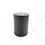 Sprint Filter Filtri aria replacement P14 C1135P14