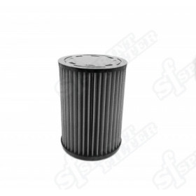 Sprint Filter Filtri aria replacement P037 C1135S-WP
