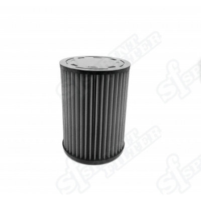 Sprint Filter Filtri aria replacement P037 C1135S-WP
