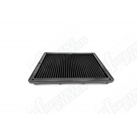 Sprint Filter Filtri aria replacement P08 F1-85 P1238S F1-85