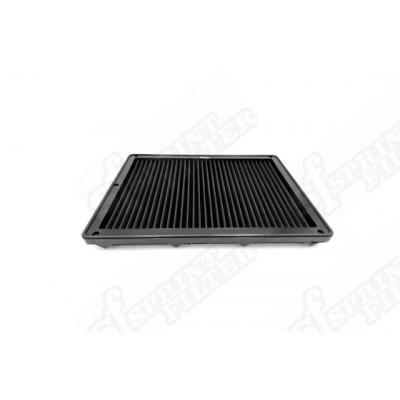 Sprint Filter Filtri aria replacement P08 F1-85 P1238S F1-85