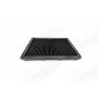 Sprint Filter Filtri aria replacement P08 F1-85 P1238S F1-85
