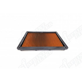 Sprint Filter Filtri aria replacement P08 P1225S