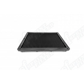 Sprint Filter Filtri aria replacement P08 F1-85 P1225S F1-85
