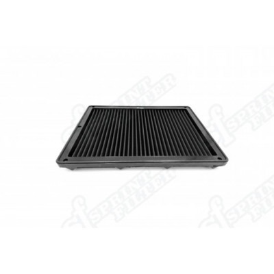 Sprint Filter Filtri aria replacement P08 F1-85 P1225S F1-85