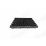 Sprint Filter Filtri aria replacement P08 F1-85 P1225S F1-85