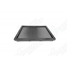 Sprint Filter Filtri aria replacement P14 P1225P14