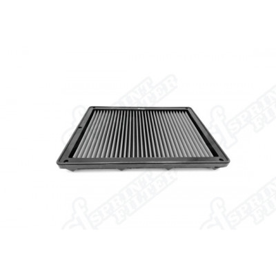 Sprint Filter Filtri aria replacement P14 P1225P14
