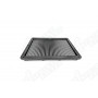 Sprint Filter Filtri aria replacement P14 P1225P14