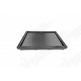 Sprint Filter Filtri aria replacement P037 P1225S-WP
