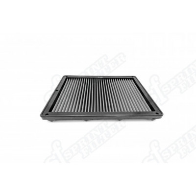 Sprint Filter Filtri aria replacement P037 P1225S-WP