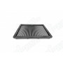 Sprint Filter Filtri aria replacement P037 P1225S-WP
